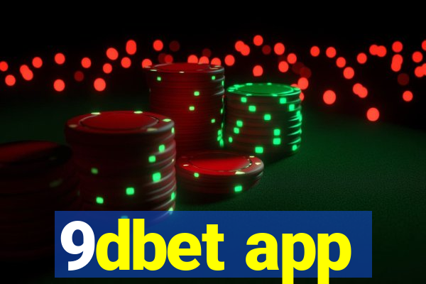 9dbet app